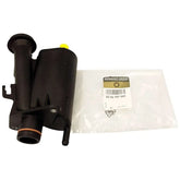 Trafic Yağ Buhar Emici